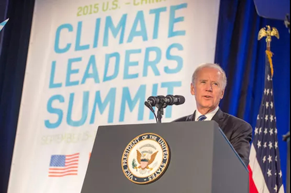 246ab365d99cc7c87e3471c7e8e7f333.jpg 246ab365d99cc7c87e3471c7e8e7f333.jpg